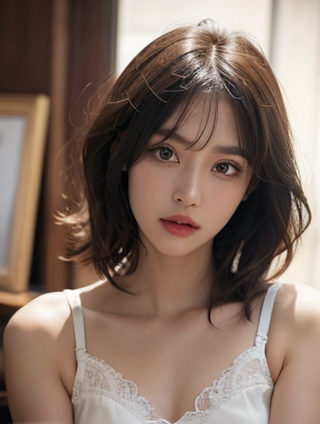 自然与音乐：和谐共生的美妙旋律1744065805860